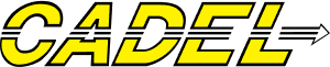 Logo Cadel