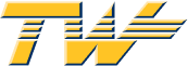 Logo TW